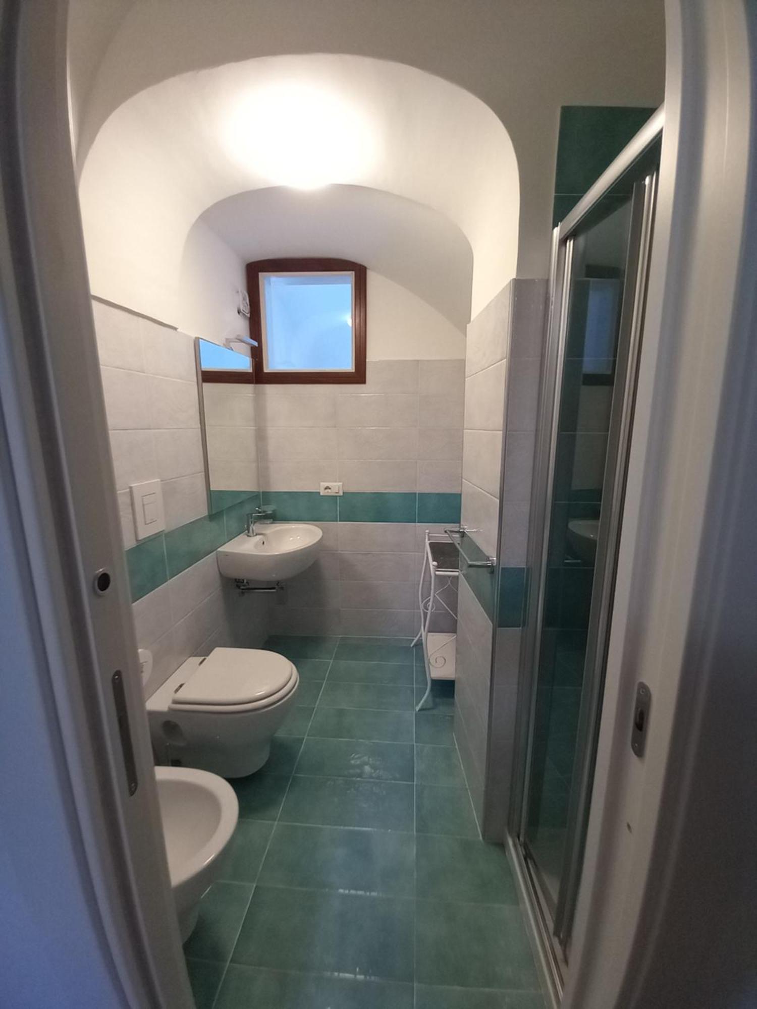 Casa Primula Villa Amalfi Dış mekan fotoğraf