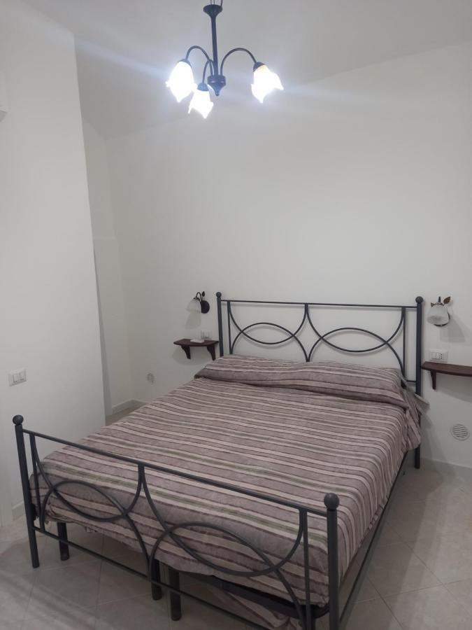 Casa Primula Villa Amalfi Dış mekan fotoğraf