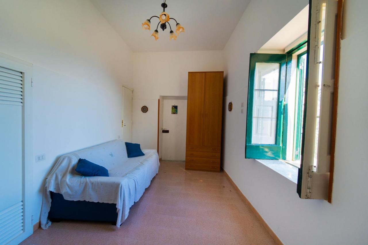 Casa Primula Villa Amalfi Dış mekan fotoğraf