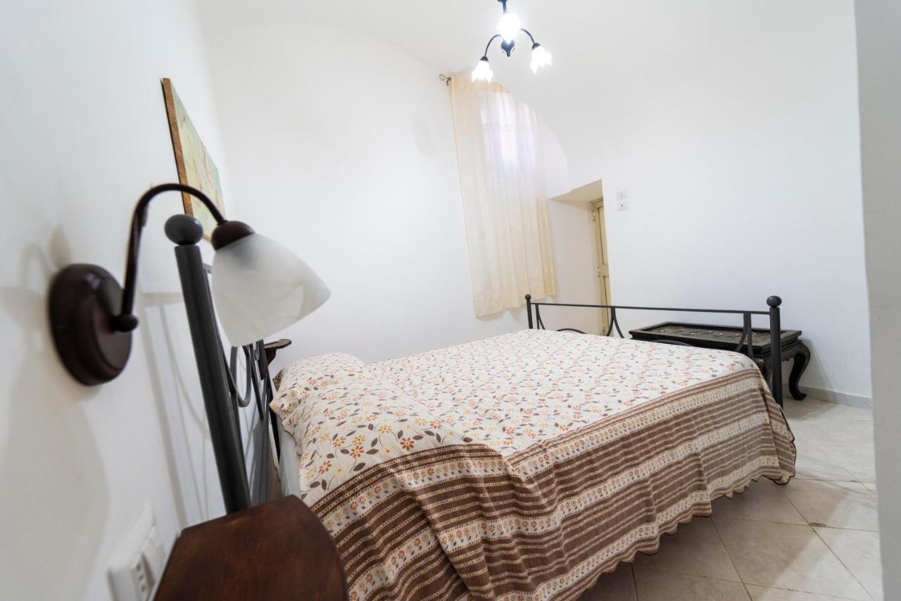 Casa Primula Villa Amalfi Dış mekan fotoğraf