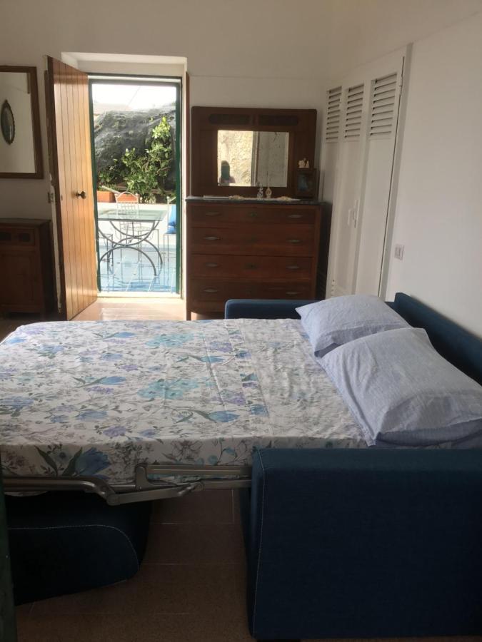 Casa Primula Villa Amalfi Dış mekan fotoğraf